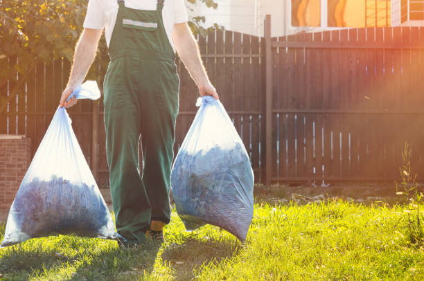 Best Appliance Removal Near Me  in Shannon, MS